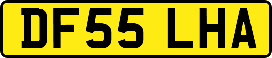 DF55LHA