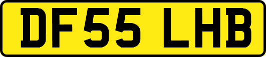 DF55LHB