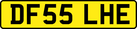 DF55LHE