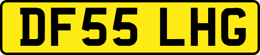 DF55LHG