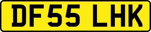 DF55LHK