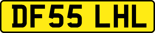 DF55LHL