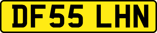DF55LHN