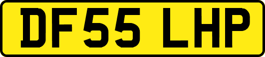 DF55LHP