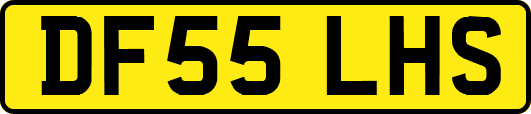 DF55LHS