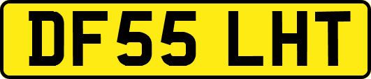 DF55LHT