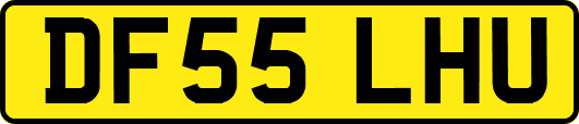 DF55LHU