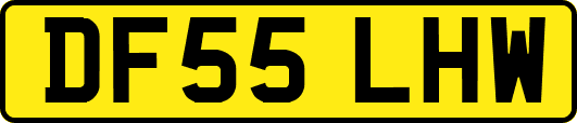 DF55LHW