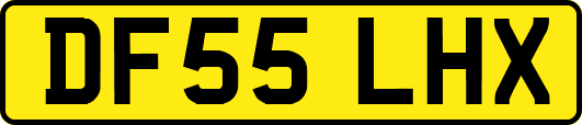 DF55LHX