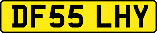 DF55LHY