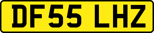 DF55LHZ
