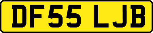 DF55LJB