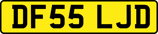 DF55LJD