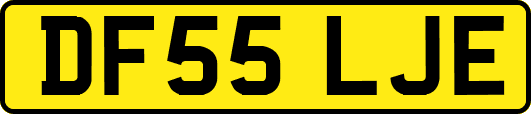 DF55LJE