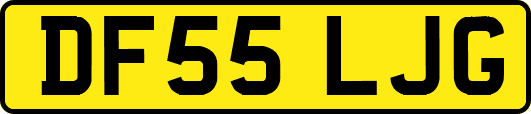 DF55LJG
