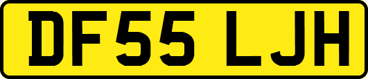 DF55LJH