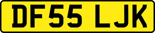 DF55LJK