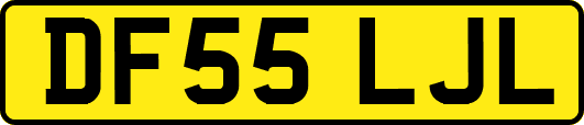 DF55LJL