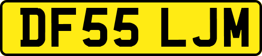 DF55LJM