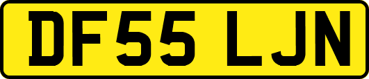 DF55LJN