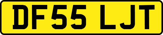 DF55LJT