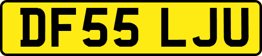 DF55LJU