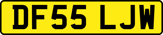 DF55LJW
