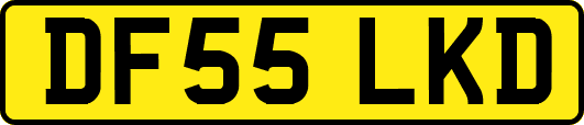 DF55LKD