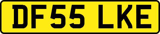 DF55LKE