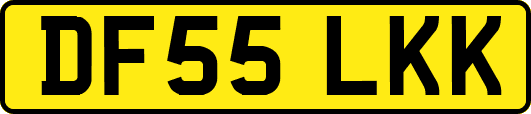 DF55LKK