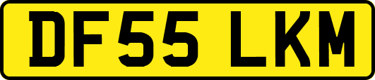 DF55LKM