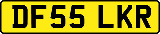 DF55LKR