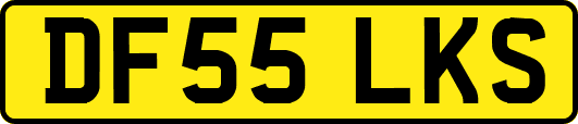 DF55LKS