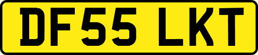 DF55LKT