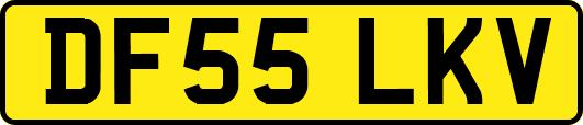 DF55LKV