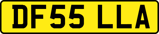 DF55LLA