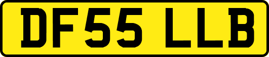 DF55LLB