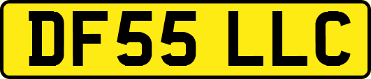 DF55LLC