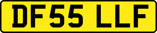 DF55LLF