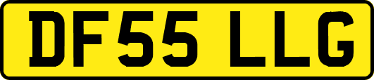 DF55LLG