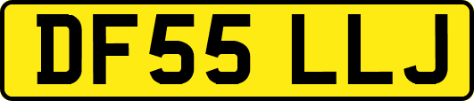 DF55LLJ