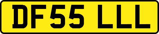 DF55LLL