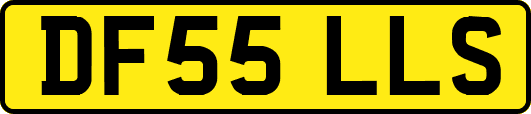 DF55LLS