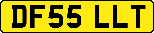 DF55LLT