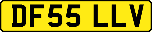 DF55LLV