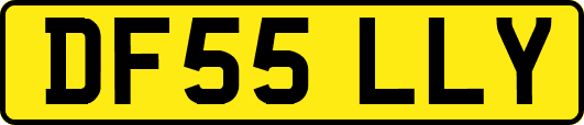 DF55LLY