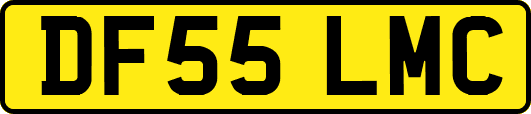 DF55LMC