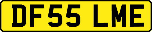 DF55LME