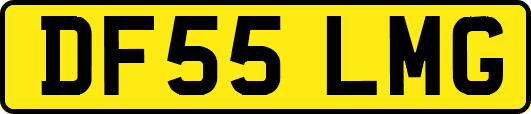 DF55LMG