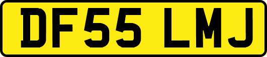 DF55LMJ